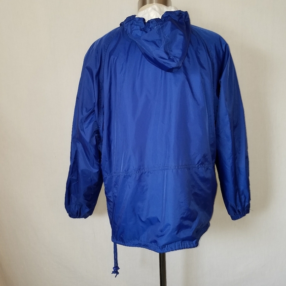 Sport -Tek By Port Authority  size S - Picture 5 of 8